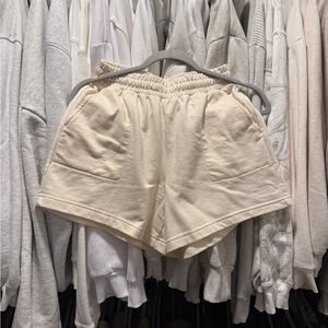 The North Face Shorts